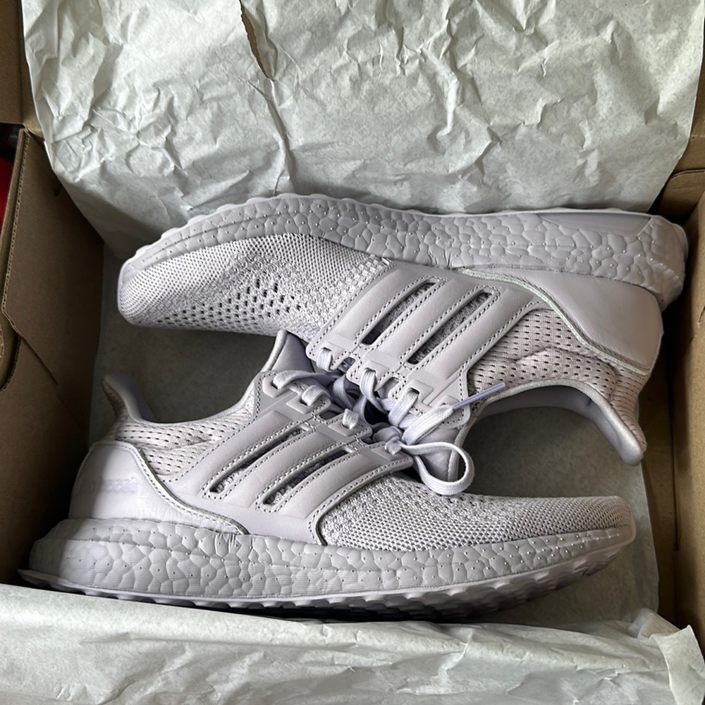 Parley ULTRABOOST 1.0